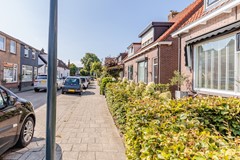 Prins Bernardstraat 86-4.jpg